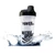 NutraSport Shaker 600 ml 