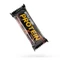NutraSport Protein Bar chocolate
