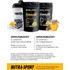 Kép 3/4 - Nutrasport Immunboost Drinkpowder