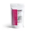 Kép 2/3 - Collagen Beauty by Sylvia lemon label