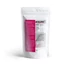 Kép 2/3 - Collagen Beauty by Sylvia strawberry label