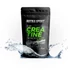 Kép 1/3 - NutraSport Ceatine Monohydrate Micronized natural