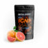 Kép 1/2 - NutraSport IgniMax Performance grapefruit