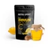 Kép 1/4 - NutraSport Immunboost C-vitamin honey&amp;lemon