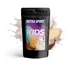 Kép 1/2 - NutraSport Kids Complete Chocolate Buscuit