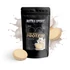 Kép 1/3 - NutraSport 100% Pure Protein Power vanília-süti