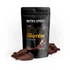 Kép 1/2 - NutraSport 100% Pure Protein Power chocolate 