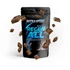 Kép 1/2 - NutraSport RegenAll Regeneration chocolate
