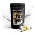 Kép 1/2 - NutraSport RegenAll Regeneration vanilla