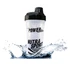 Kép 1/3 - NutraSport Shaker 600 ml 