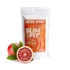 Kép 1/2 - NutraSport Slim&amp;Fit blood orange