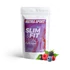 Kép 1/2 - NutraSport Slim&amp;Fit forest fruit