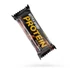 Kép 1/2 - NutraSport Protein Bar chocolate