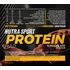 Kép 2/2 - Protein Bar