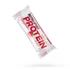 Kép 1/2 - NutraSport Vegan Protein Bar strawberry