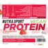 Kép 2/2 - Protein Bar